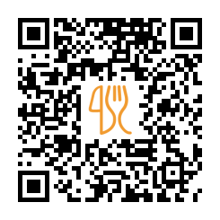 QR-code link către meniul Kafe Saperavi