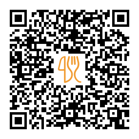 QR-code link către meniul Les Glycines