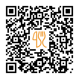 QR-code link către meniul Elzbieta Jasinska