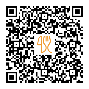 QR-code link către meniul Merridale Gastropub