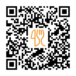 QR-code link către meniul Steel Wheel