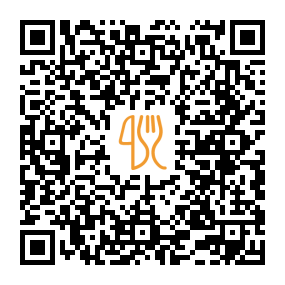 QR-code link către meniul Les Gourmets