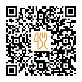 QR-code link către meniul E-lanes Sports Bowling