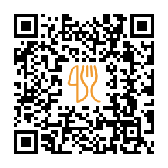 QR-code link către meniul New Hong Kong