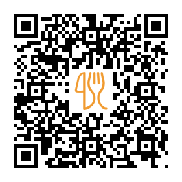 QR-code link către meniul Pizza Inn