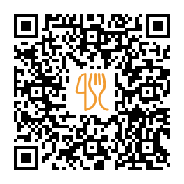 QR-code link către meniul Reccolab