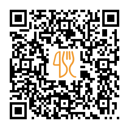 QR-code link către meniul Yoga Vidya