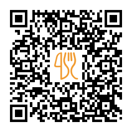 QR-code link către meniul Wowo' S Bbq