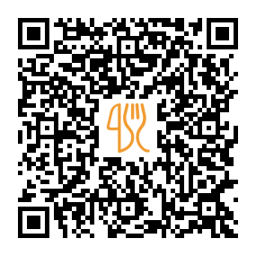 QR-code link către meniul Golden Skillet Family