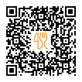 QR-code link către meniul Le Ballon D'or