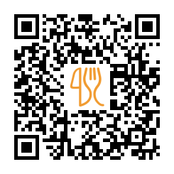 QR-code link către meniul Estelas