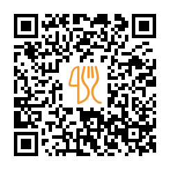 QR-code link către meniul Tooties Iv