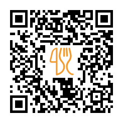 QR-code link către meniul Delkebab