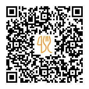 QR-code link către meniul Latapatia Mexican Cuisine