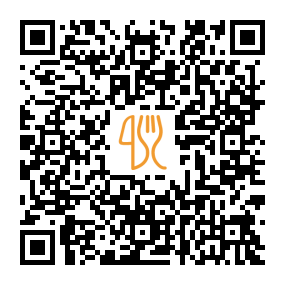 QR-code link către meniul Prime Cut Steakhouse