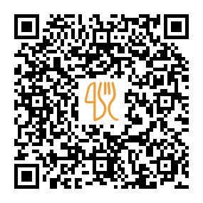 QR-code link către meniul Partners Pit Barbeque