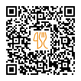 QR-code link către meniul Makkal Chon