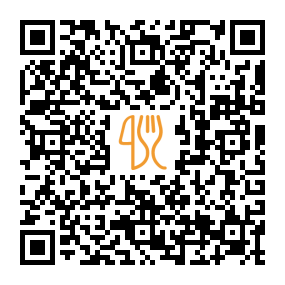 QR-code link către meniul H&H Restaurant and Resort