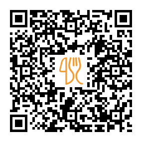 QR-code link către meniul 1441 Pizzeria Koregaon Park