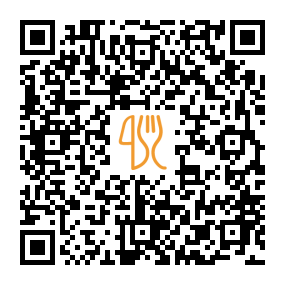 QR-code link către meniul Yong Great Wall Buffet