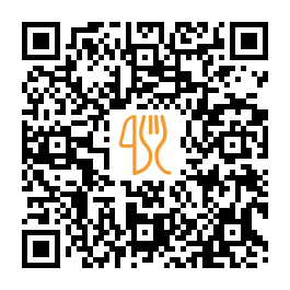 QR-code link către meniul China Buffet