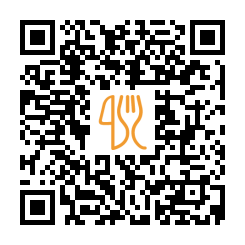 QR-code link către meniul The Overland