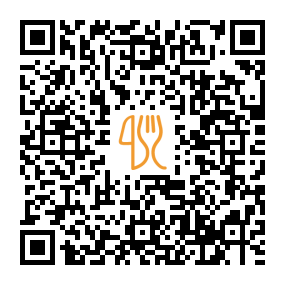 QR-code link către meniul Maison Delice