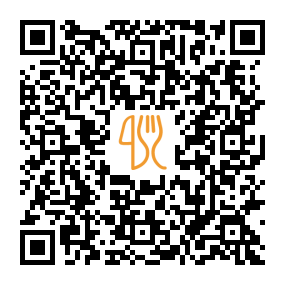 QR-code link către meniul Veyo Pies And Bakery