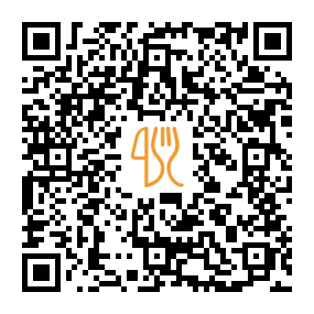 QR-code link către meniul Smokies Family And Tap