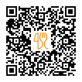 QR-code link către meniul Chez Tonin