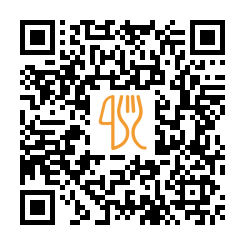 QR-code link către meniul Da Romano