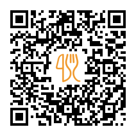 QR-code link către meniul Casa Pizza