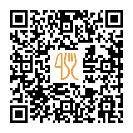 QR-code link către meniul Ta Rinaldu Ristobar