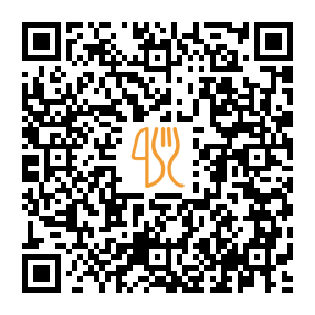 QR-code link către meniul Mcdonald's