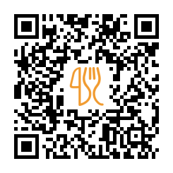 QR-code link către meniul Nikhon