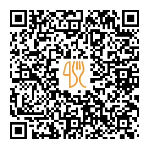 QR-code link către meniul Sushi Nongzhuang Sù Shí Nóng Zhuāng Veggie Farmer Market