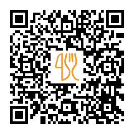 QR-code link către meniul Bravo Farms