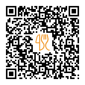 QR-code link către meniul Mary Jo's Hobo House Centerng