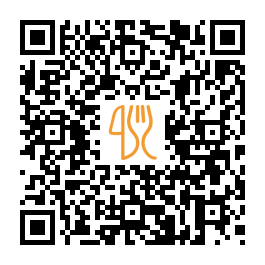 QR-code link către meniul Masala