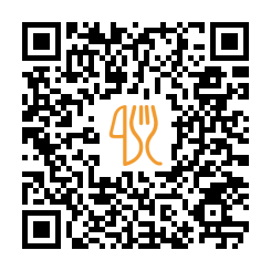 QR-code link către meniul Nana's Bbq Grill