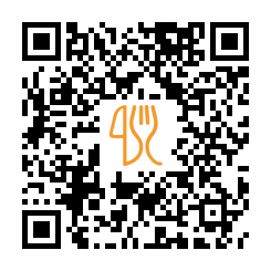 QR-code link către meniul 49'ers Diner