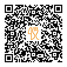 QR-code link către meniul Fp Sushi Enterprises Corp