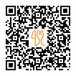 QR-code link către meniul Urban Valley Resort