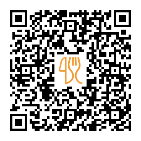 QR-code link către meniul Sammie's Chuck Wagon