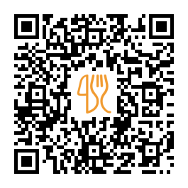 QR-code link către meniul Matita