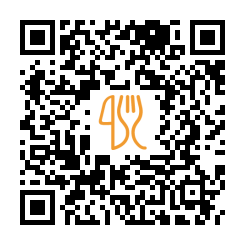 QR-code link către meniul Crave