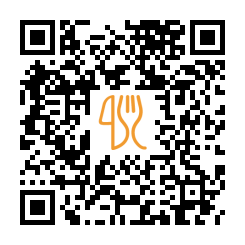 QR-code link către meniul Jak's Smokehouse