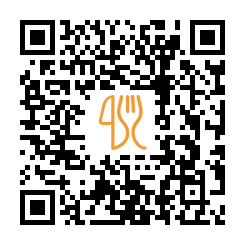 QR-code link către meniul Ljd's