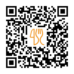 QR-code link către meniul China Wok