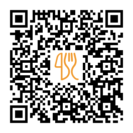 QR-code link către meniul Timber Wolf